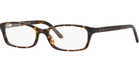 burberry be2073 3164|Burberry be2073 tortoise.